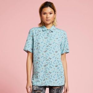 Disney Her Universe Cinderella 👕 shirt!